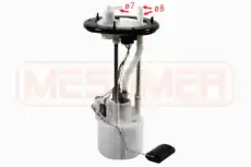 https://img.armtek.ru/img/article/789/7899612/230x230/7899612_0.webp
