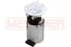 https://img.armtek.ru/img/article/789/7899613/230x230/7899613_0.webp