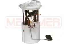 https://img.armtek.ru/img/article/789/7899614/230x230/7899614_0.webp
