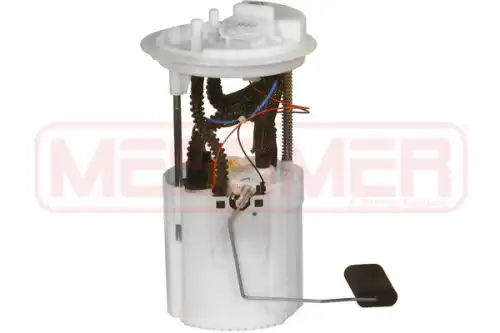 Элемент системы питания 775322 MESSMER