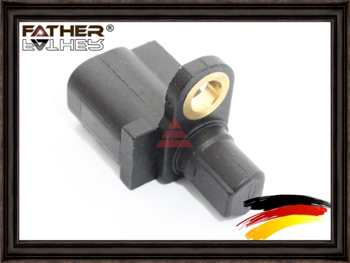 Датчик abs , rr F4113R07 FATHER