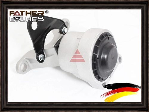 Опора ДВС F4116R87 FATHER