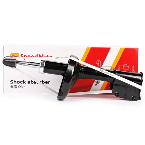 Амортизатор пер. RENAULT Clio II SM-SA036 SPEEDMATE
