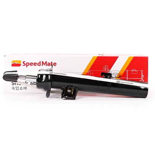 Амортизатор передний левый BMW 3 (E90) SM-SA072 SPEEDMATE