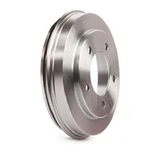 Тормозной барабан SPEEDMATE SM-DR118