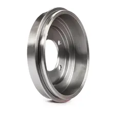 Тормозной барабан SPEEDMATE SM-DR118