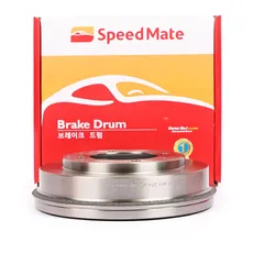 Тормозной барабан SPEEDMATE SM-DR089