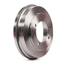 Тормозной барабан SPEEDMATE SM-DR089