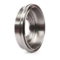 Тормозной барабан SPEEDMATE SM-DR089
