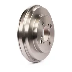 Тормозной барабан SPEEDMATE SM-DR125