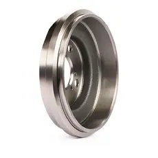 Тормозной барабан SPEEDMATE SM-DR125