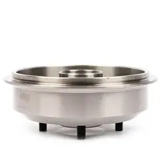 Тормозной барабан SPEEDMATE SM-DR094