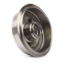 Тормозной барабан SPEEDMATE SM-DR094