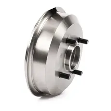 Тормозной барабан SPEEDMATE SM-DR094