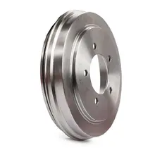 Тормозной барабан SPEEDMATE SM-DR088