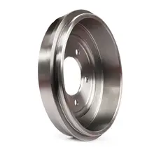 Тормозной барабан SPEEDMATE SM-DR088