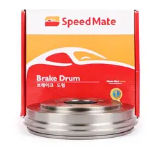 Тормозной барабан SPEEDMATE SM-DR088