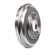 Тормозной барабан SPEEDMATE SM-DR121