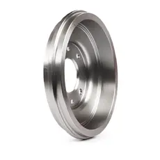 Тормозной барабан SPEEDMATE SM-DR121