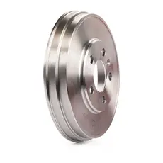 Тормозной барабан SPEEDMATE SM-DR029