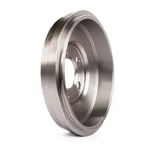 Тормозной барабан SPEEDMATE SM-DR029
