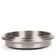 Тормозной барабан SPEEDMATE SM-DR122