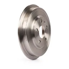 Тормозной барабан SPEEDMATE SM-DR122