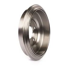 Тормозной барабан SPEEDMATE SM-DR122