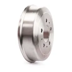 Тормозной барабан SPEEDMATE SM-DR127