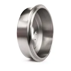 Тормозной барабан SPEEDMATE SM-DR127