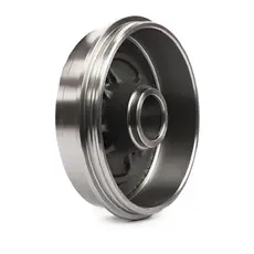 Барабан торм. vesta d=203 SM-DR010 SPEEDMATE
