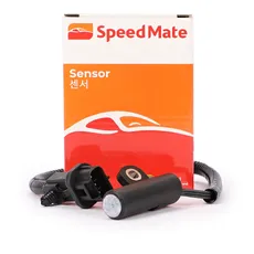 Датчик положения к.в GM SM-SEN3268 SPEEDMATE