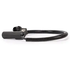 Датчик положения к.в GM SM-SEN3268 SPEEDMATE