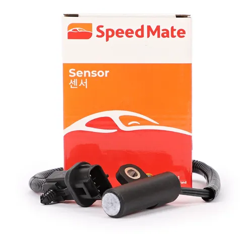 Датчик положения к.в GM SM-SEN3268 SPEEDMATE