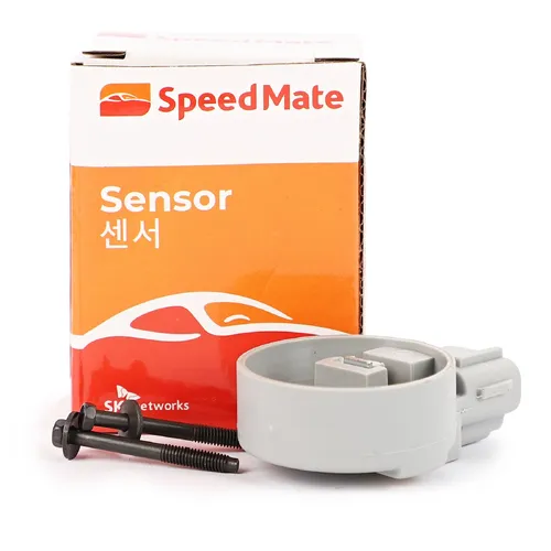 Датчик положения р.в CHRYSLER SM-SEN3302 SPEEDMATE