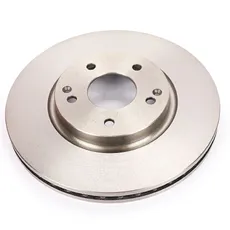 Тормозной диск SPEEDMATE SM-BDY005