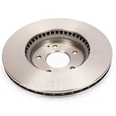 Тормозной диск SPEEDMATE SM-BDY005