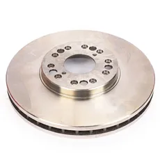 Тормозной диск SPEEDMATE SM-BDJ181