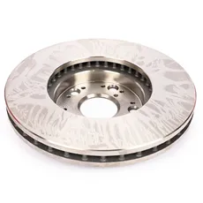 Тормозной диск SPEEDMATE SM-BDJ181