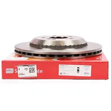 Тормозной диск SPEEDMATE SM-BDE297