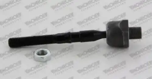 Рулевая тяга MONROE L50227