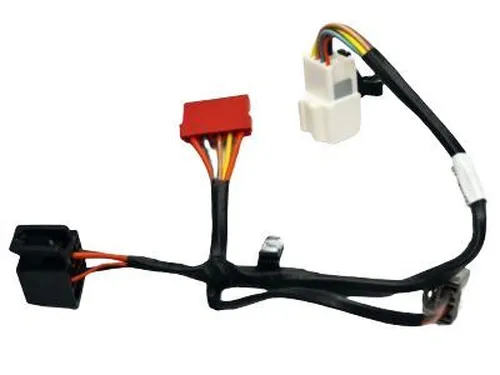 HARNESS,BLO MOT RES 25949869 PONTIAC