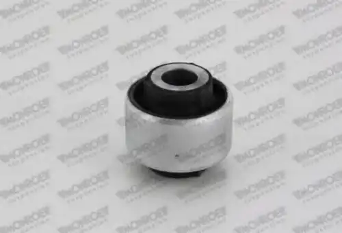 Рычаг подвески MONROE L25825