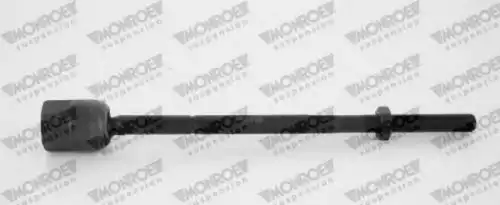 Рулевая тяга MONROE L80202