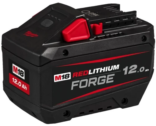 Аккумулятор MILWAUKEE 4932492651
