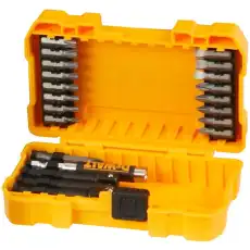 Набор инструмента DeWalt DWMT73800-1, 89 предметов