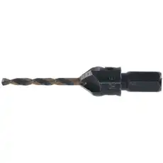Сверло DeWALT DT70790-QZ, FLIP&DRIVE, No6.