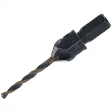 Сверло DeWALT DT70790-QZ, FLIP&DRIVE, No6.