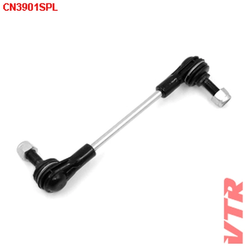 Тяга стабилизатора VTR CN3901SPL