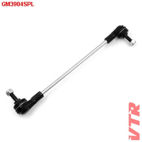 Тяга стабилизатора VTR GM3904SPL